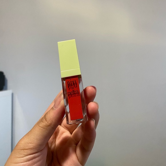 Pixi Mattelast Liquid Lip - Picture 5 of 5